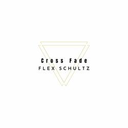 Cross Fade