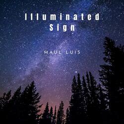 Illuminated Sign