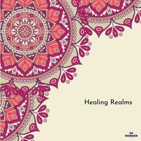 Healing Realms