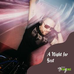Groove Delight
