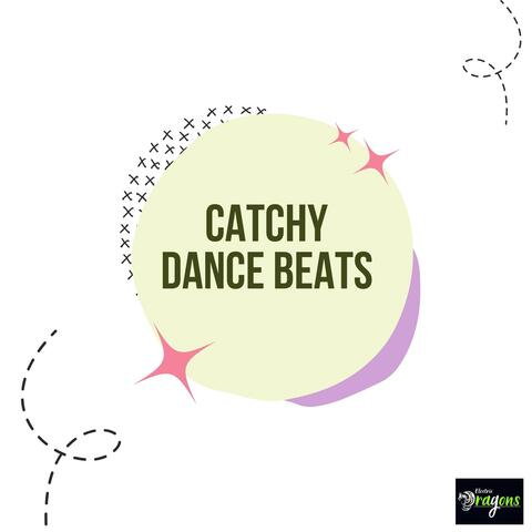 Catchy Dance Beats