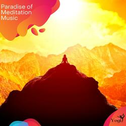 For Yoga (Enlightening Mood)