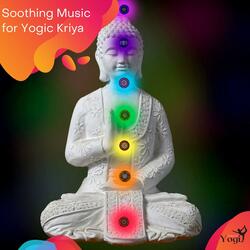 Peace In Heaven (Lovely Yoga Music)