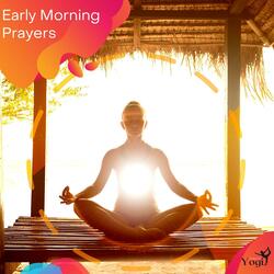 Pleasing Moments (Tibetan Spa)