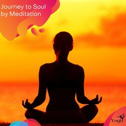 Journey For Relaxation (Yoga Sounds)