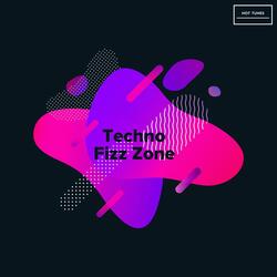 In The Space Sci Fi (Deep House With Vocal Fx)