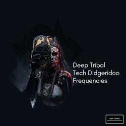 Electro Didgeridoo Tech Fest (Synth And Bass Fx)