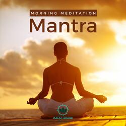 Stress Busting Meditation