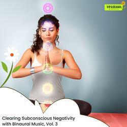 Premium Peace (Deep Meditative Sounds)