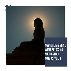 Deep Sensual Meditation