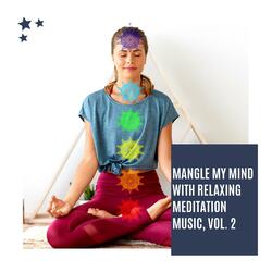 Time Travel Meditation