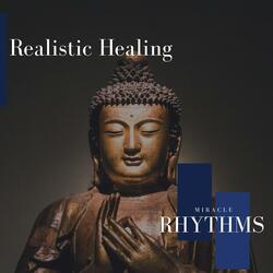 Yoga For Healing