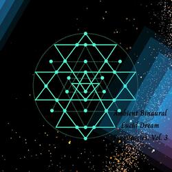 Flashy Winks (Binaural Lucid Dream Frequencies)