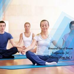 Boat Of Love (Meditative Lucid Dream Frequencies)