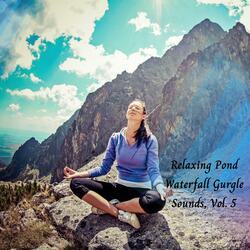 Relaxing Waves Of Meditation