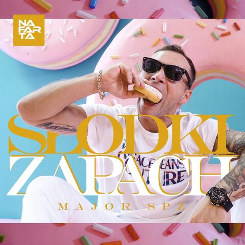 Słodki Zapach