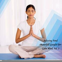 Happy Mind Meditation