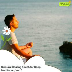 Binaural Beats
