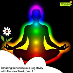 Sensually Spastic (Deep Relaxing Binaural Sound)