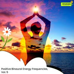 Dripping Music (Meditation Beyond Peace)