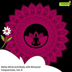 Pizzly Muzzily (Lucid Dream Frequencies)