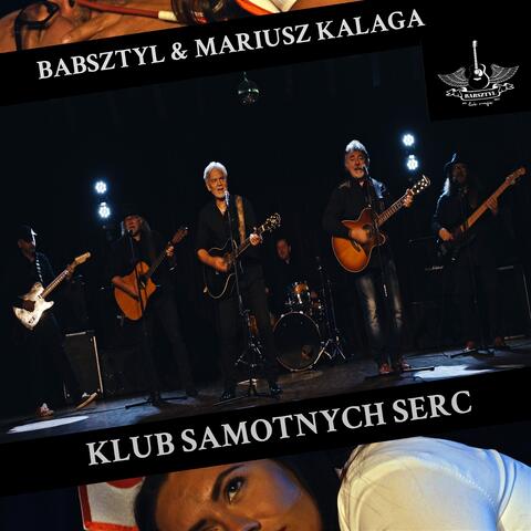 Klub Samotnych Serc