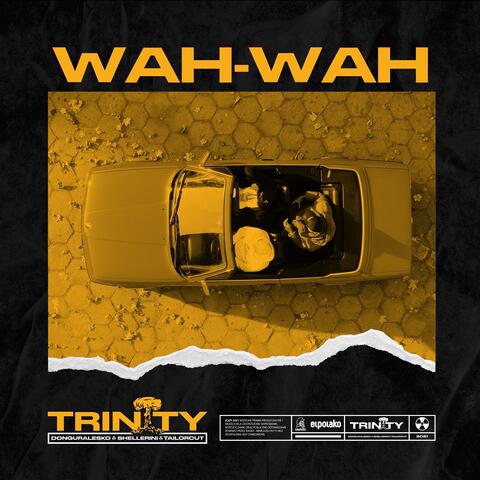 WAH-WAH