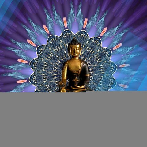 Releasing Stress Through Healing Music, Vol. 2