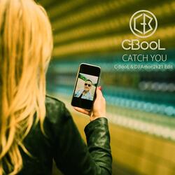 Catch You