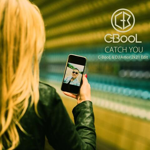 Catch You