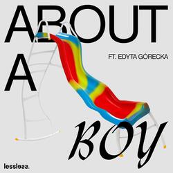 About A Boy