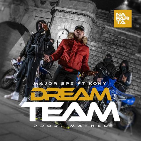 Dream Team