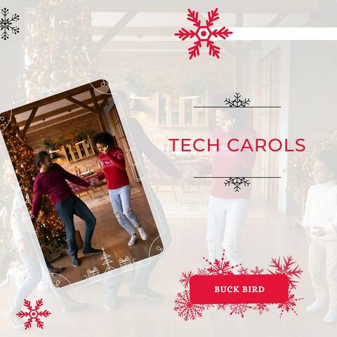 Tech Carols
