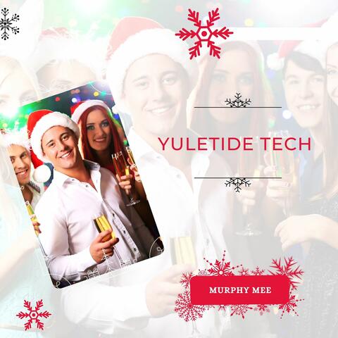 Yuletide Tech