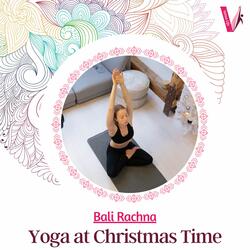 Divine Yoga Chill Morning