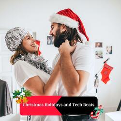 Evening Rewind (Chill Tech House Vocal Mix)