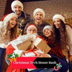 Heaven Joy (Deep House)