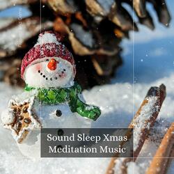 Tibetan Dreams (Spiritual Enlightenment)