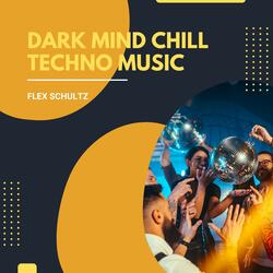 Min Min Tech Chill