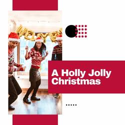 Positive Mind Session