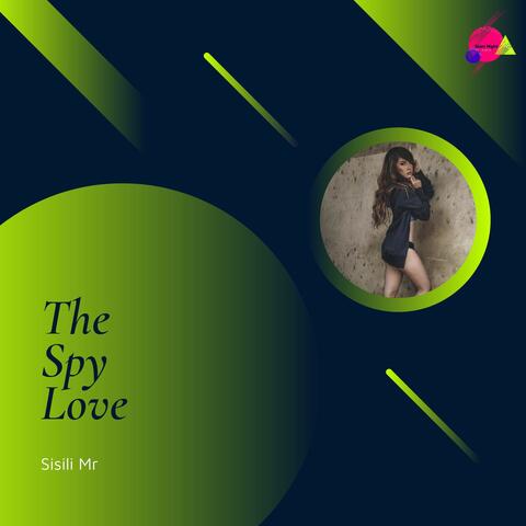 The Spy Love
