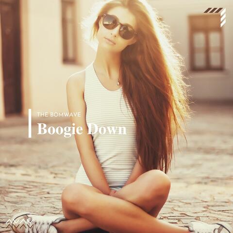 Boogie Down