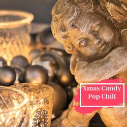 Don't Worry About It