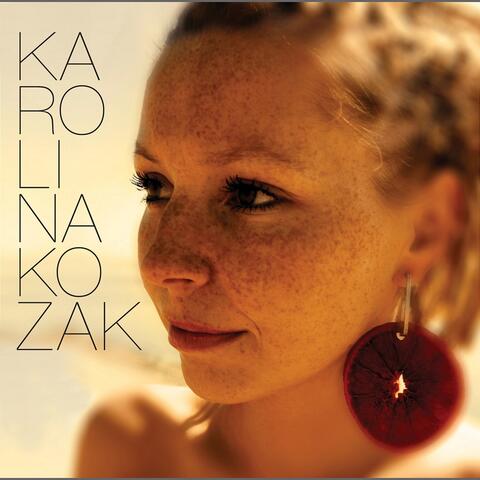 Karolina Kozak