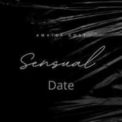 Sensual Date