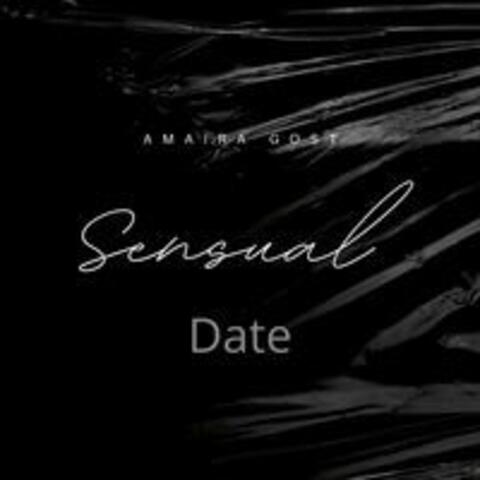 Sensual Date