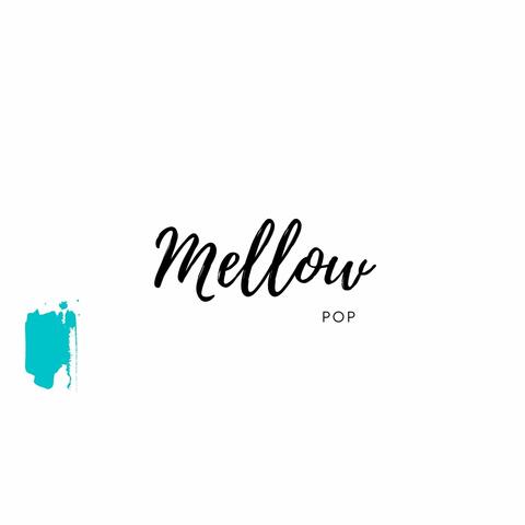 Mellow Pop