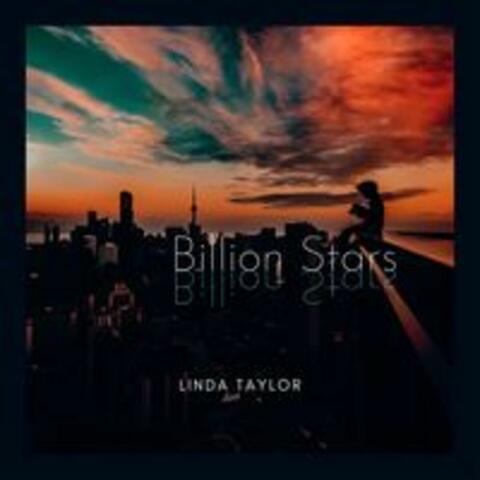 Billion Stars