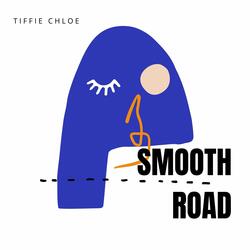 Smooth Road