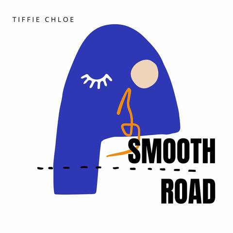 Smooth Road